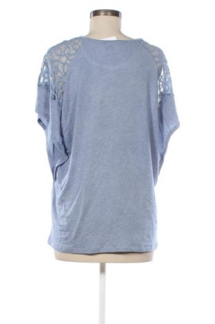 Damen Shirt My Own, Größe L, Farbe Blau, Preis € 8,99