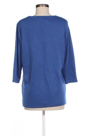 Damen Shirt My Own, Größe M, Farbe Blau, Preis 13,49 €