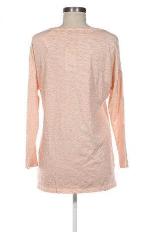 Damen Shirt My Own, Größe S, Farbe Orange, Preis € 21,99