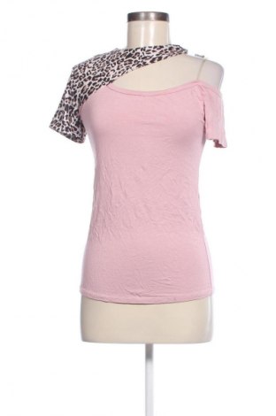 Damen Shirt My Style, Größe M, Farbe Rosa, Preis 8,49 €