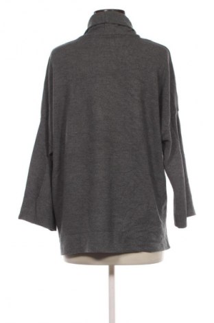 Damen Shirt My Style, Größe L, Farbe Grau, Preis € 5,99