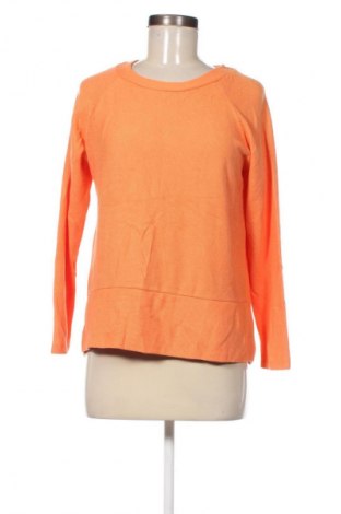 Damen Shirt My Style, Größe L, Farbe Orange, Preis € 4,99