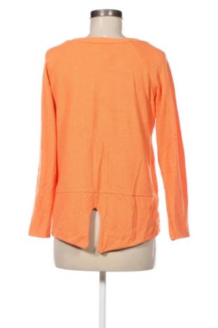 Damen Shirt My Style, Größe L, Farbe Orange, Preis 13,49 €