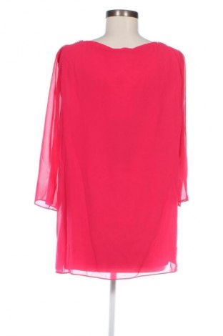 Damen Shirt My dream, Größe L, Farbe Rosa, Preis € 39,99