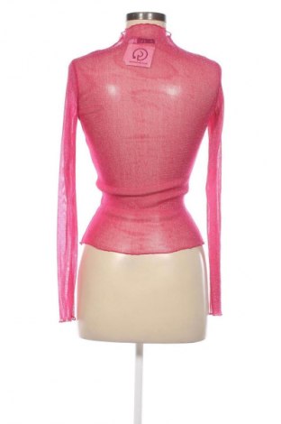 Damen Shirt NA-KD, Größe S, Farbe Rosa, Preis € 10,99