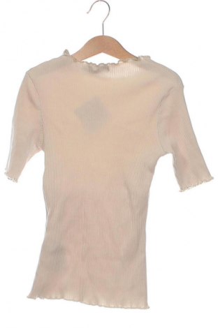 Damen Shirt NA-KD, Größe XS, Farbe Beige, Preis 10,49 €