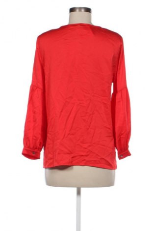 Damen Shirt NABILA, Größe M, Farbe Rot, Preis 5,99 €