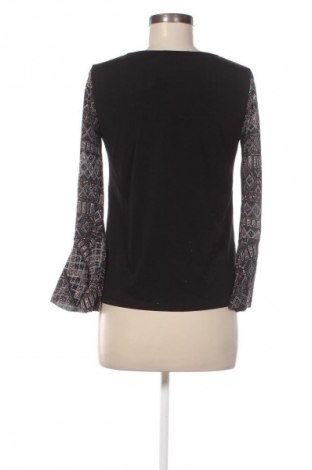 Damen Shirt NEW COLLECTION, Größe M, Farbe Mehrfarbig, Preis € 10,49