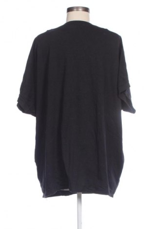 Damen Shirt NEW COLLECTION, Größe M, Farbe Schwarz, Preis 18,99 €