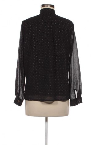 Damen Shirt NEW COLLECTION, Größe M, Farbe Mehrfarbig, Preis € 16,49