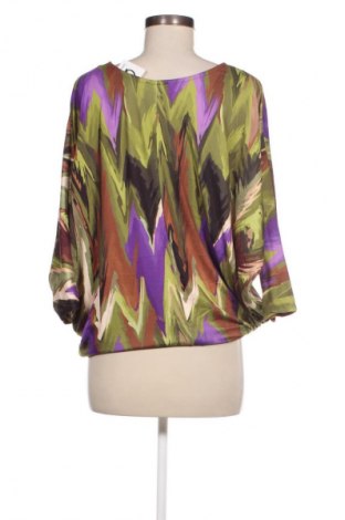 Damen Shirt NEW COLLECTION, Größe M, Farbe Mehrfarbig, Preis € 4,99