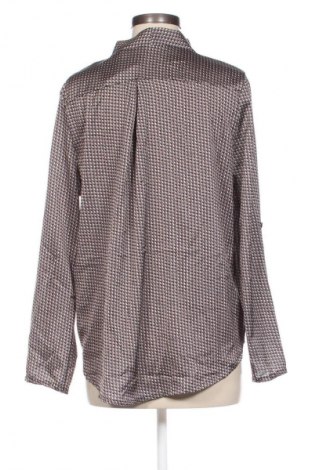 Damen Shirt NEW COLLECTION, Größe M, Farbe Mehrfarbig, Preis € 6,49