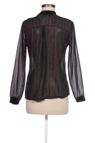 Damen Shirt NEW COLLECTION, Größe M, Farbe Mehrfarbig, Preis 9,99 €