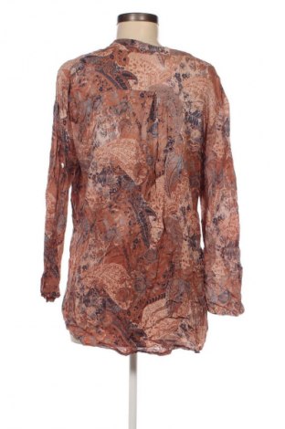 Damen Shirt NEW COLLECTION, Größe M, Farbe Mehrfarbig, Preis € 23,99