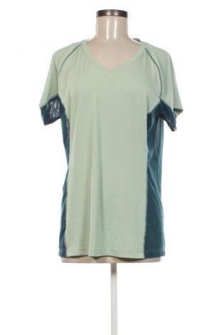 Damen Shirt NEWCENTIAL, Größe L, Farbe Grün, Preis € 5,99