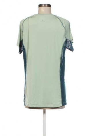 Damen Shirt NEWCENTIAL, Größe L, Farbe Grün, Preis € 6,99