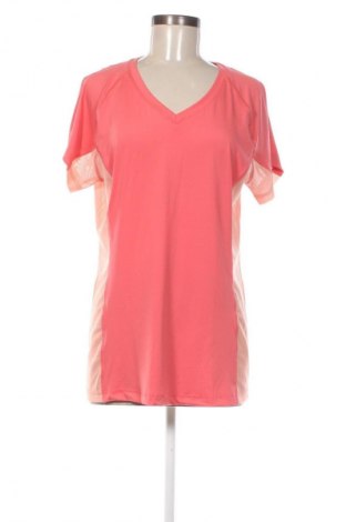 Damen Shirt NEWCENTIAL, Größe L, Farbe Rosa, Preis € 5,99