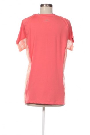 Damen Shirt NEWCENTIAL, Größe L, Farbe Rosa, Preis 6,99 €