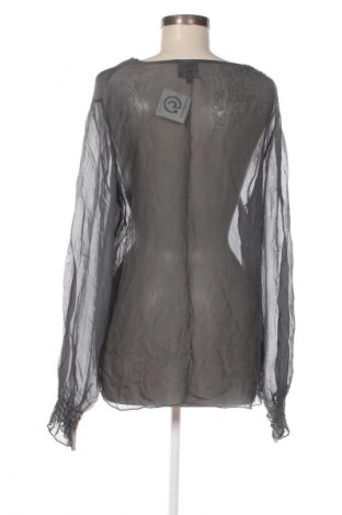 Damen Shirt NU Denmark, Größe XXL, Farbe Grau, Preis 20,99 €