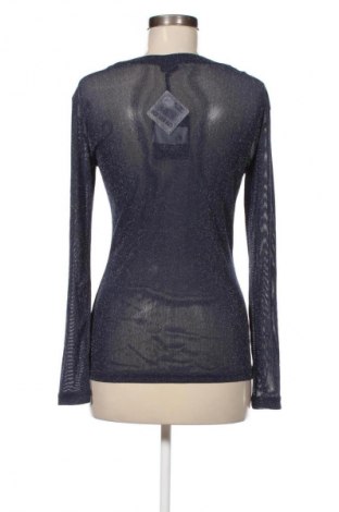 Damen Shirt NU Denmark, Größe S, Farbe Blau, Preis € 67,49