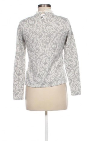 Damen Shirt Naf Naf, Größe XS, Farbe Mehrfarbig, Preis € 23,99