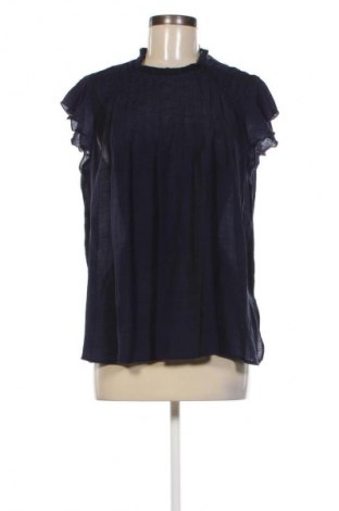 Damen Shirt Nanette Lepore, Größe L, Farbe Blau, Preis 16,49 €