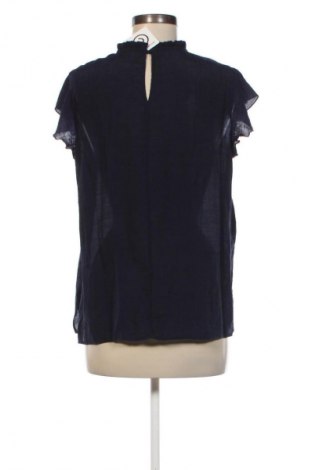 Damen Shirt Nanette Lepore, Größe L, Farbe Blau, Preis € 16,49