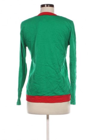 Damen Shirt Natalee, Größe S, Farbe Grün, Preis € 3,99