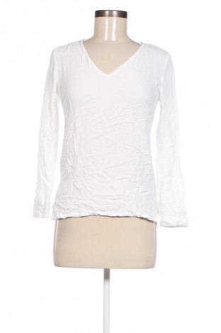 Damen Shirt Nathalie Vleeschouwer, Größe S, Farbe Weiß, Preis 11,99 €