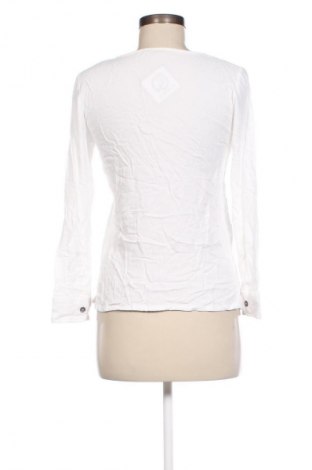 Damen Shirt Nathalie Vleeschouwer, Größe S, Farbe Weiß, Preis 13,99 €