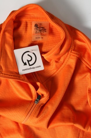 Damen Shirt Nature Trail, Größe M, Farbe Orange, Preis € 7,99