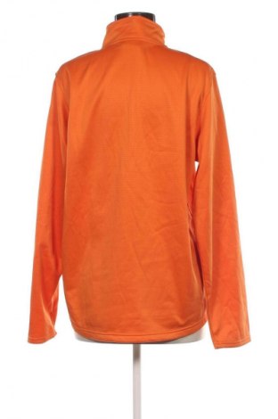 Damen Shirt Nature Trail, Größe M, Farbe Orange, Preis € 7,99