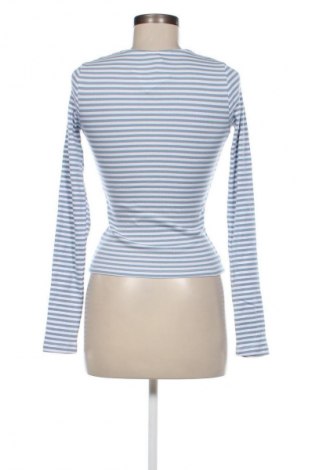 Damen Shirt Nelly, Größe XS, Farbe Mehrfarbig, Preis € 7,49