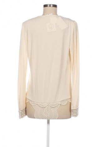 Damen Shirt Nenette, Größe M, Farbe Beige, Preis € 56,49