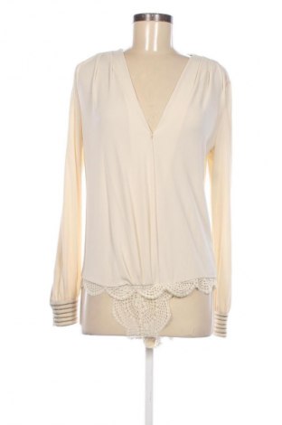 Damen Shirt Nenette, Größe M, Farbe Beige, Preis € 56,49