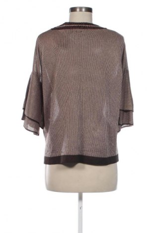 Damen Shirt Nenette, Größe S, Farbe Mehrfarbig, Preis 59,99 €