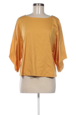 Damen Shirt Nenette, Größe L, Farbe Gelb, Preis € 60,99