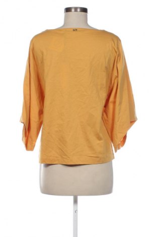 Damen Shirt Nenette, Größe L, Farbe Gelb, Preis € 55,49