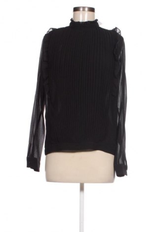 Damen Shirt Neo Noir, Größe M, Farbe Schwarz, Preis € 16,49