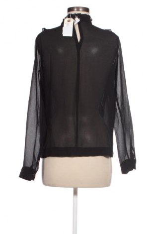 Damen Shirt Neo Noir, Größe M, Farbe Schwarz, Preis € 5,99