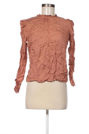 Damen Shirt Neo Noir, Größe XS, Farbe Rosa, Preis € 6,49