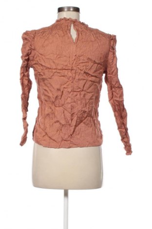 Damen Shirt Neo Noir, Größe XS, Farbe Rosa, Preis 9,99 €