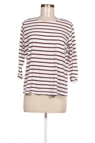 Damen Shirt New Look, Größe M, Farbe Mehrfarbig, Preis 4,49 €