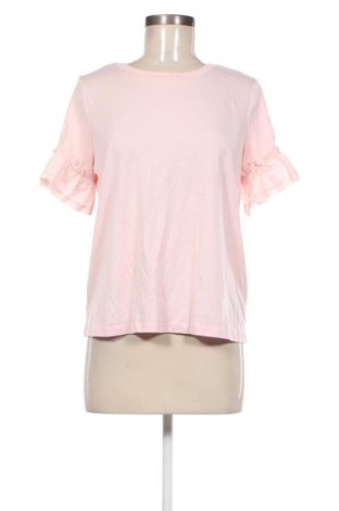 Damen Shirt New Look, Größe L, Farbe Rosa, Preis 9,72 €