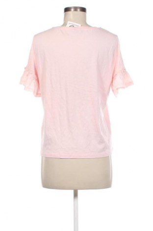 Damen Shirt New Look, Größe L, Farbe Rosa, Preis 9,72 €