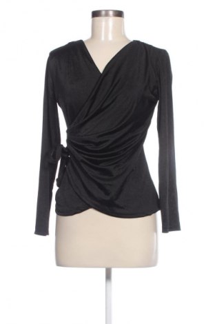 Damen Shirt New Style, Größe M, Farbe Schwarz, Preis 3,49 €