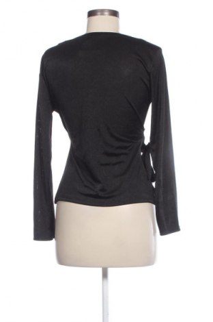 Damen Shirt New Style, Größe M, Farbe Schwarz, Preis € 4,49