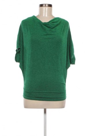 Damen Shirt New Style, Größe M, Farbe Grün, Preis € 4,99