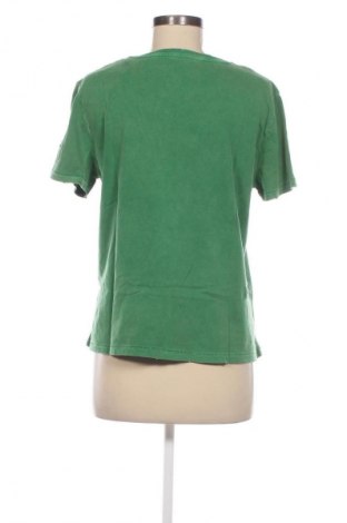 Damen Shirt Newtone, Größe S, Farbe Grün, Preis € 23,49