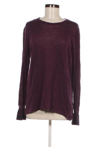 Damen Shirt Next, Größe XL, Farbe Lila, Preis € 23,99